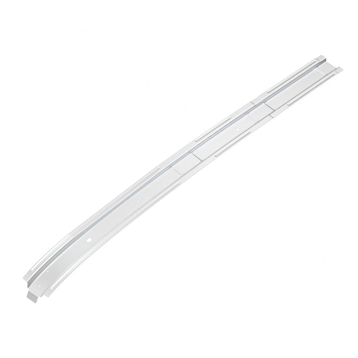 18-48102-000 BOW-ROOF,LONGITUDINAL,