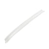 18-48102-003 BOW-ROOF,LONGITUDINAL,