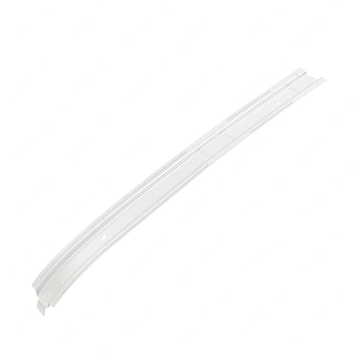 18-48102-003 BOW-ROOF,LONGITUDINAL,