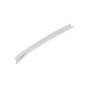 18-48102-005 BOW-ROOF,LONG,EXT CAB,RH