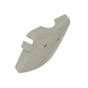 18-48256-008 COVER-LWR,COL,STRG,AGATE