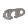 18-48383-000 RETAINER-HORN CONTACT