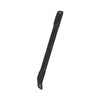 18-48552-000 BRACE-CENT,COL LOWER D