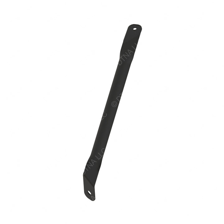 18-48552-000 BRACE-CENT,COL LOWER D
