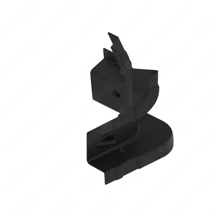 18-48811-000 RF REINF CORNER RR LH P3