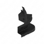 18-48811-000 RF REINF CORNER RR LH P3