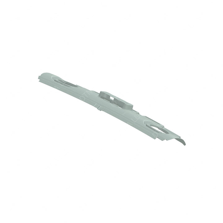 18-48932-001 PANEL-UPPER,REAR,58RR,GRAY