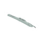18-48932-001 PANEL-UPPER,REAR,58RR,GRAY