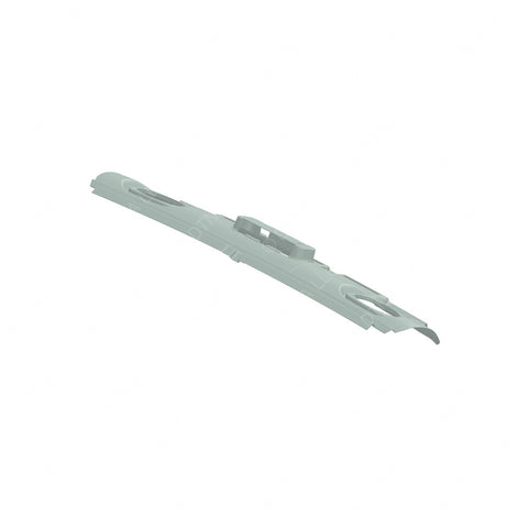 18-48932-001 PANEL-UPPER,REAR,58RR,GRAY