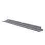 18-48933-000 PNL-HORIZ LWR RR GRY