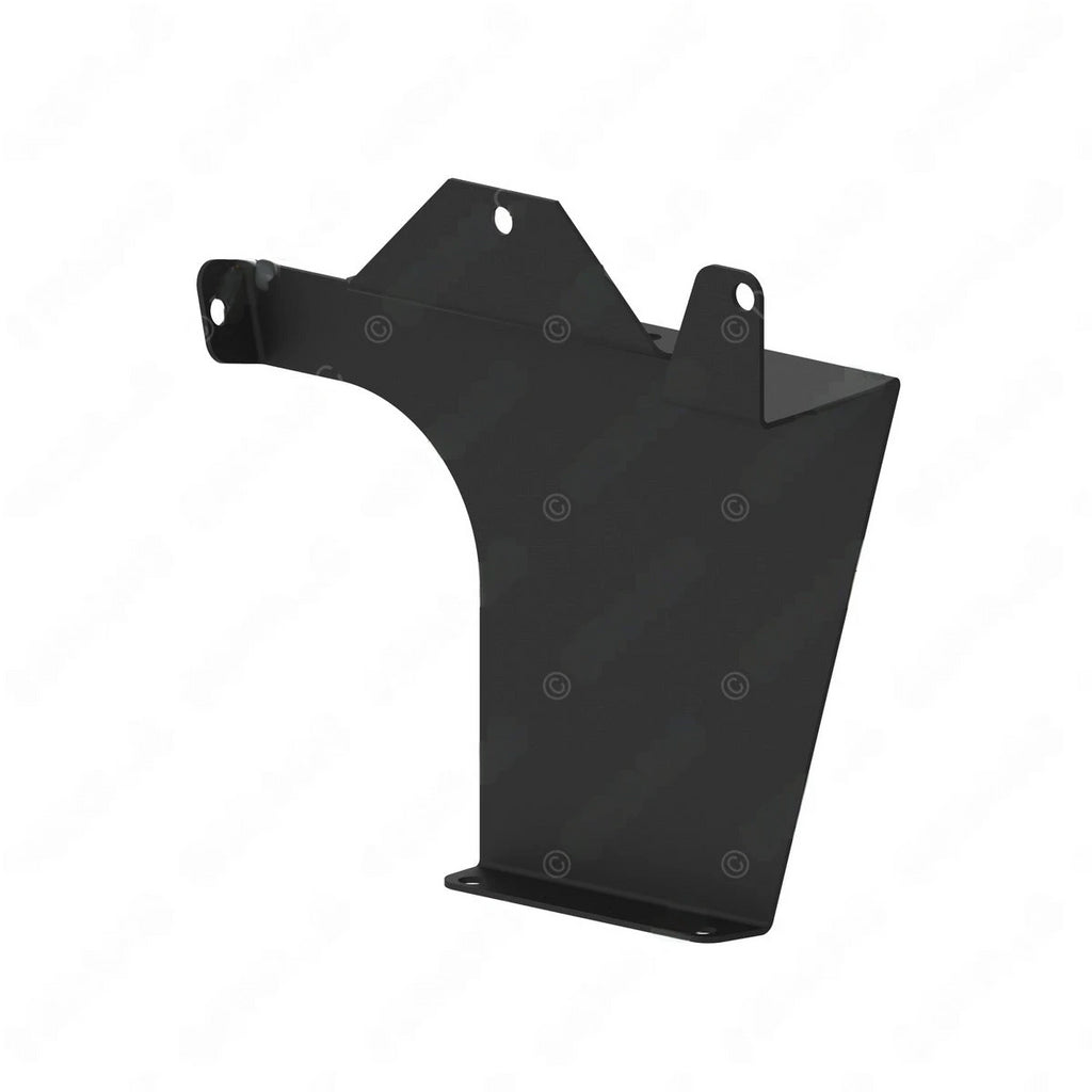 18-48949-000 BRKT,SPEAKER HOUSING,L