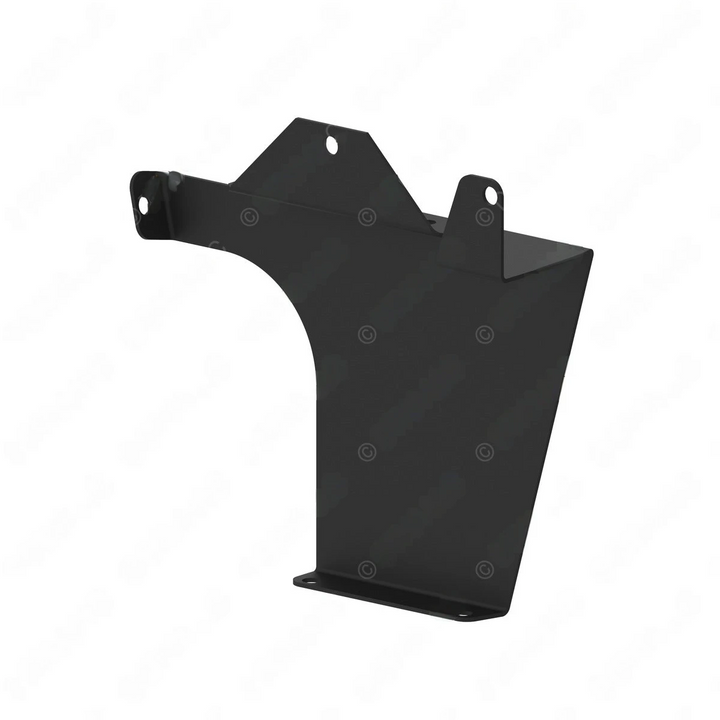 18-48949-000 BRKT,SPEAKER HOUSING,L