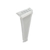 18-49603-000 PANEL-B PILLAR,OTR,UPR