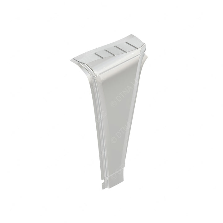 18-49603-000 PANEL-B PILLAR,OTR,UPR