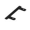 18-49678-000 BRACKET-UPPER COLUMN COVE