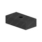 18-51173-000 SPACER LEAF SPRING M2.