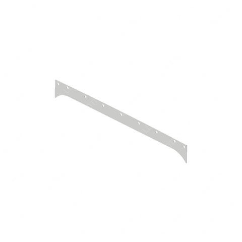 18-51668-000 PNL-SPCR,BKWL,UPR,CUTAWAY,M2