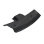 18-51969-000 REINF RF BOW FWD LH P3