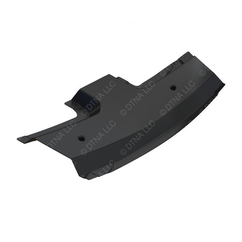 18-51969-000 REINF RF BOW FWD LH P3