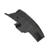 18-51969-001 REINF RF BOW FWD RH P3