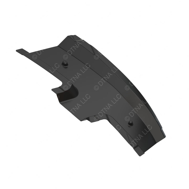 18-51969-001 REINF RF BOW FWD RH P3