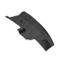 18-51969-001 REINF RF BOW FWD RH P3