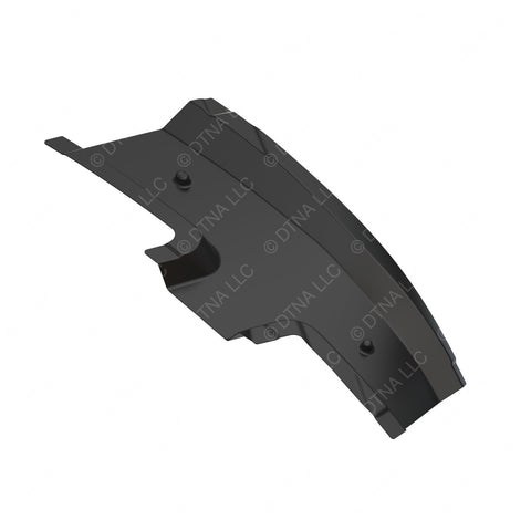 18-51969-001 REINF RF BOW FWD RH P3