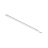 18-52152-000 CROSSMEMBER-FLR RR CNTR