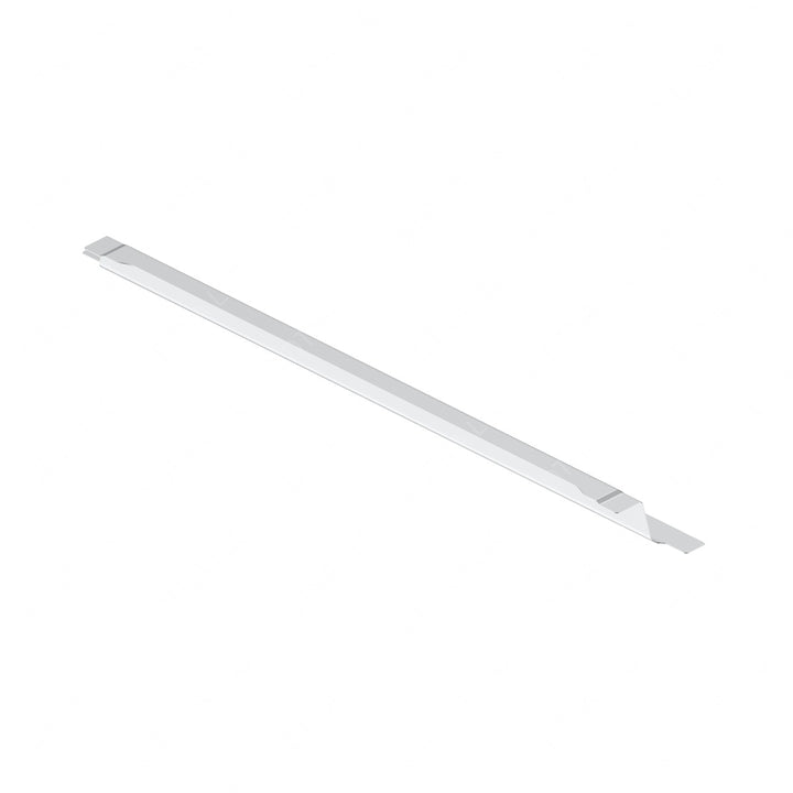 18-52152-000 CROSSMEMBER-FLR RR CNTR