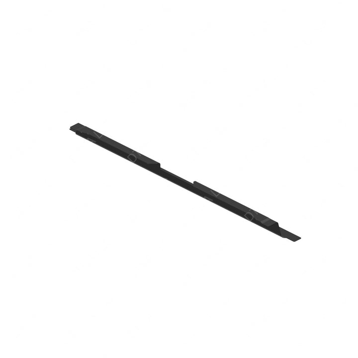 18-52152-004 CROSSMEMBER-FRONT FLOOR,STL