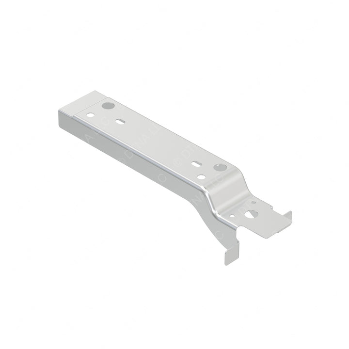 18-52153-001 CROSSMEMBER-FLOOR,REAR,OUTER