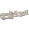 18-52161-008 PANEL-C PILLAR,INNER,LH