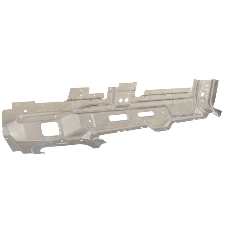18-52161-008 PANEL-C PILLAR,INNER,LH