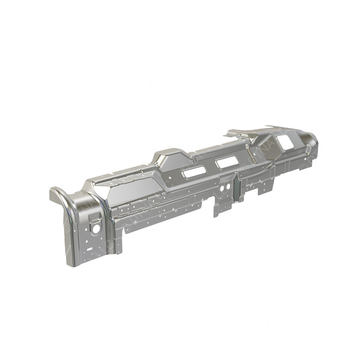 18-52161-009 PANEL-C PILLAR,INNER,RH