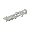18-52161-010 PANEL-C PILLAR,INNER,LH