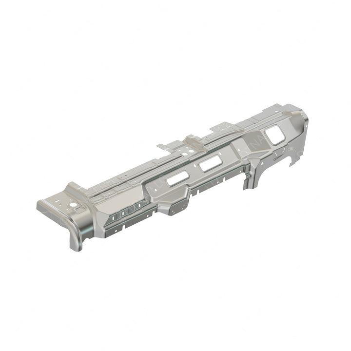 18-52161-010 PANEL-C PILLAR,INNER,LH