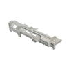 18-52161-011 PANEL-C PILLAR,INNER,RH