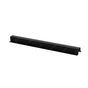 18-52172-000 REINF HEADER RR EXT