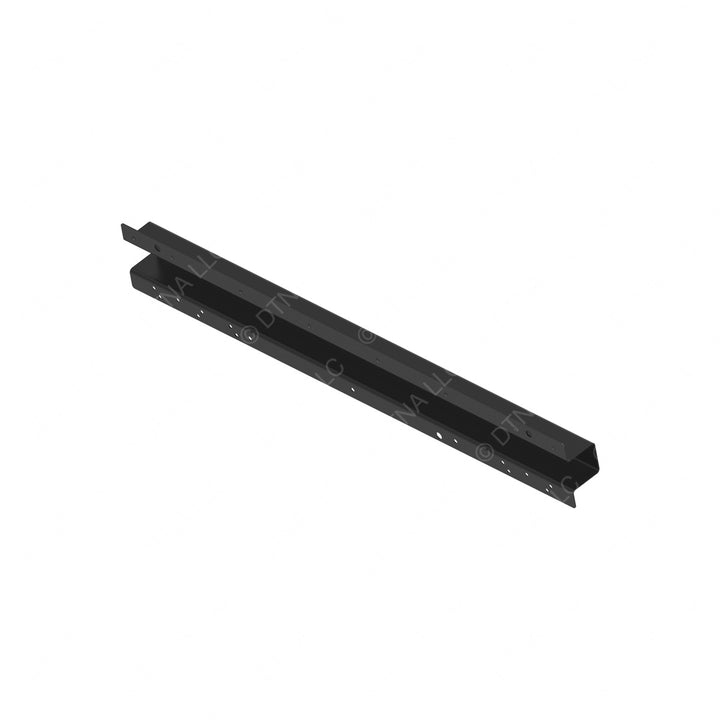 18-52172-001 REINF-HEADER,RR,EXT CAB,3P SB