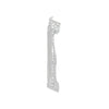 18-52200-003 PANEL-B PILLAR INNER,DAYCAB,RH