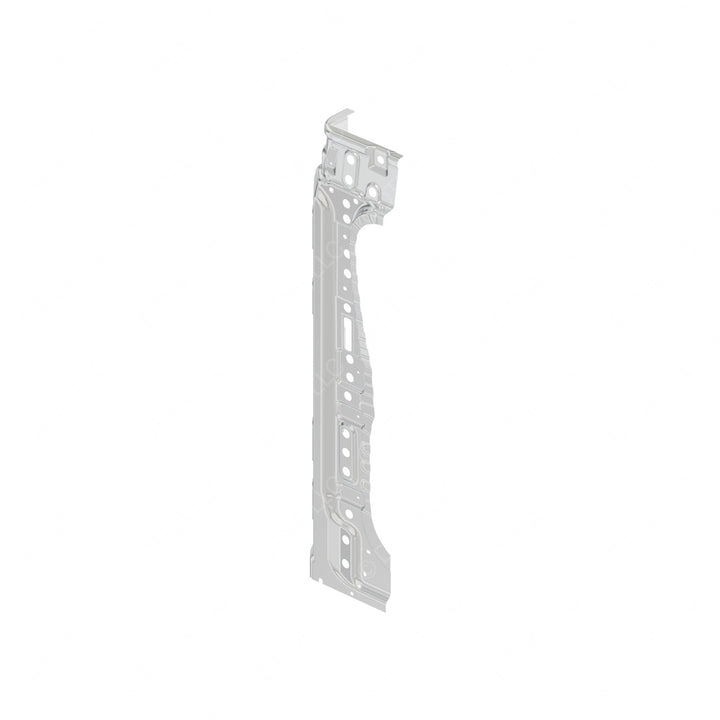 18-52200-003 PANEL-B PILLAR INNER,DAYCAB,RH