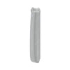 18-52236-000 PNL-BODYSIDE OTR DAYCAB LH