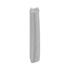 18-52236-001 PNL-BODYSIDE OTR DAYCAB RH