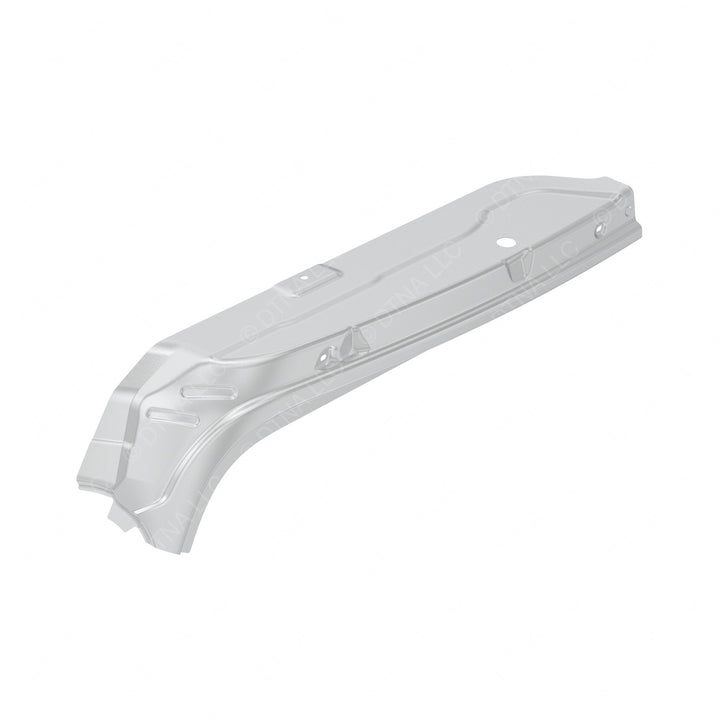 18-52411-000 PANEL, A PILLAR COVER UPPER SLPR LH