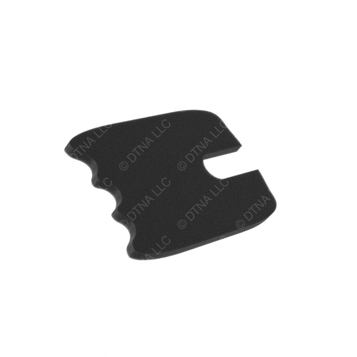 18-52561-003 INSULATION-BAGGAGE DOOR,LH/RH