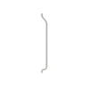 18-52789-002 GRAB HANDLE-EXTERIOR 1075MM