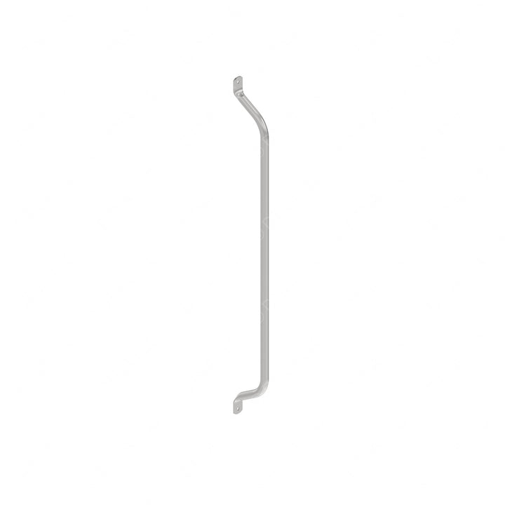 18-52789-002 GRAB HANDLE-EXTERIOR 1075MM