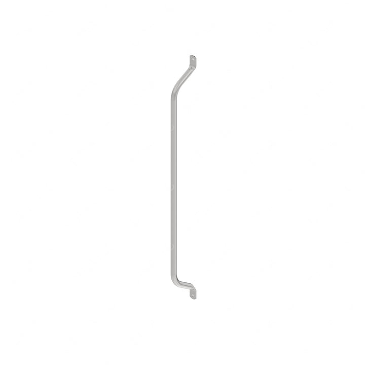 18-52789-003 GRAB HANDLE-EXTERIOR,1291MM,LONG SIDE EX