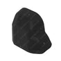 18-53232-001 LINER-NOISE TUNNEL 125 PREM