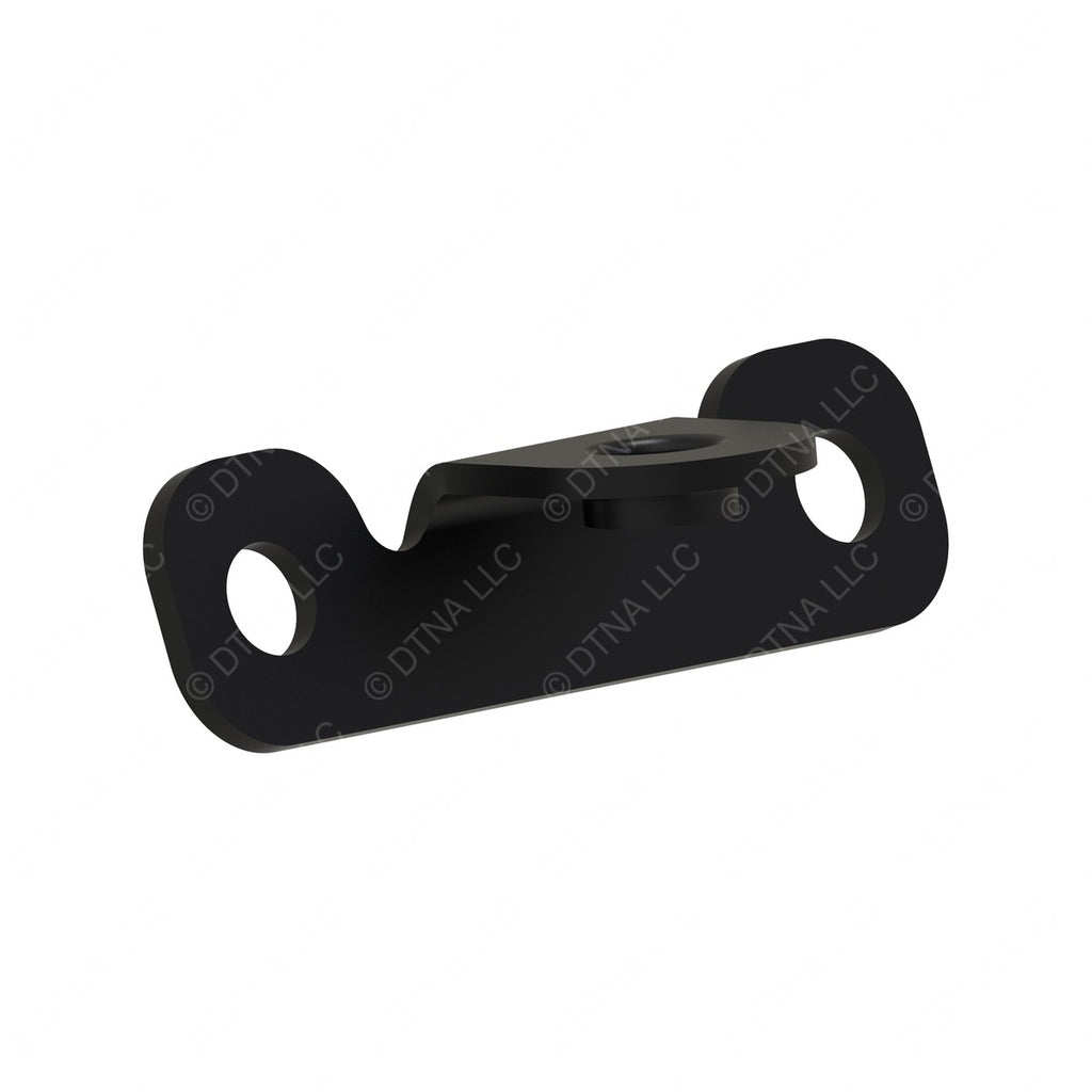 18-53294-000 RETAINER-BRKT VENT WDO P3